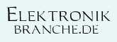 www.Elektronikbranche.de