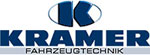 Kramer Fahrzeugtechnik
