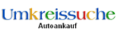 Autoankauf Umkreissuche