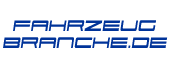 FAHRZEUGBRANCHE
